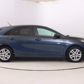 Foto inzerátu Kia Ceed 1.0 T-GDI