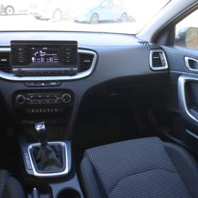 Foto inzerátu Kia Ceed 1.0 T-GDI