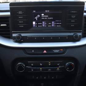 Foto inzerátu Kia Ceed 1.0 T-GDI