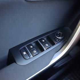 Foto inzerátu Kia Ceed 1.0 T-GDI