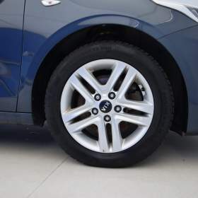 Foto inzerátu Kia Ceed 1.0 T-GDI