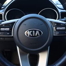 Foto inzerátu Kia Ceed 1.0 T-GDI