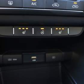 Foto inzerátu Kia Ceed 1.0 T-GDI