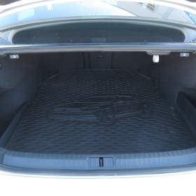 Foto inzerátu Volkswagen Passat 2.0 TDI