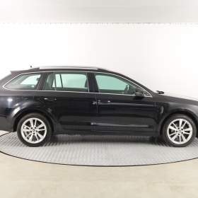 Foto inzerátu Škoda Octavia 2.0 TDI