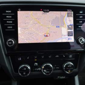 Foto inzerátu Škoda Octavia 2.0 TDI