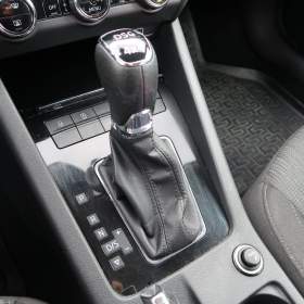 Foto inzerátu Škoda Octavia 2.0 TDI