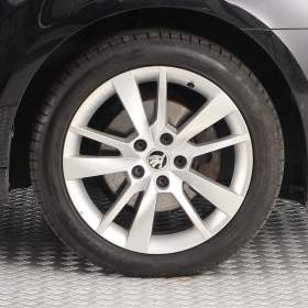 Foto inzerátu Škoda Octavia 2.0 TDI