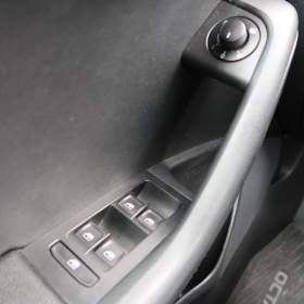 Foto inzerátu Škoda Octavia 2.0 TDI