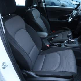 Foto inzerátu Hyundai i30 1.4 CVVT