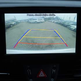 Foto inzerátu Hyundai i30 1.4 CVVT