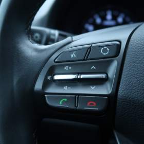 Foto inzerátu Hyundai i30 1.4 CVVT