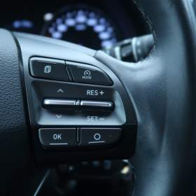 Foto inzerátu Hyundai i30 1.4 CVVT