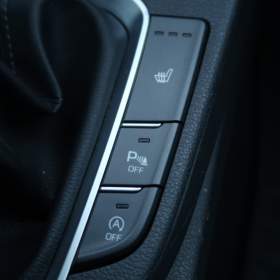 Foto inzerátu Hyundai i30 1.4 CVVT