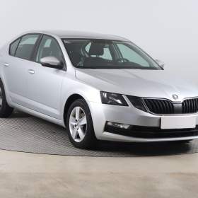 Škoda Octavia 1.6 TDI / 19669218
