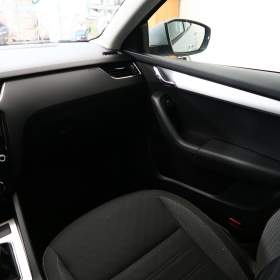 Foto inzerátu Škoda Octavia 1.6 TDI