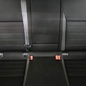 Foto inzerátu Škoda Octavia 1.6 TDI