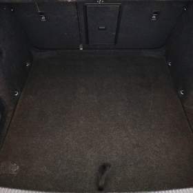 Foto inzerátu Škoda Octavia 1.6 TDI