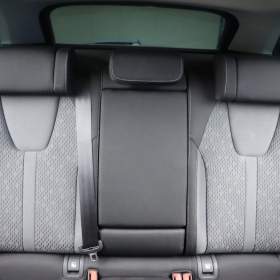 Foto inzerátu Škoda Octavia 1.5 TSI