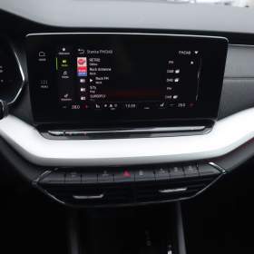 Foto inzerátu Škoda Octavia 1.5 TSI