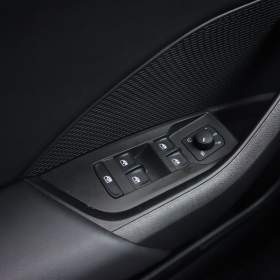 Foto inzerátu Škoda Octavia 1.5 TSI