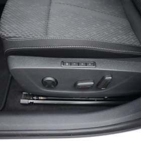 Foto inzerátu Škoda Octavia 1.5 TSI