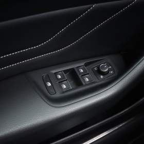 Foto inzerátu Volkswagen Passat 2.0 TDI