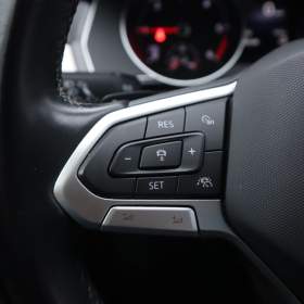 Foto inzerátu Volkswagen Passat 2.0 TDI