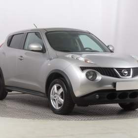 Nissan Juke 1.6 i / 19669227