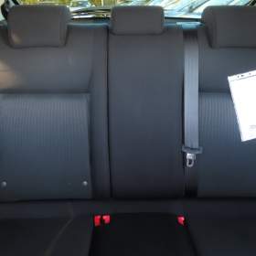 Foto inzerátu Nissan Juke 1.6 i