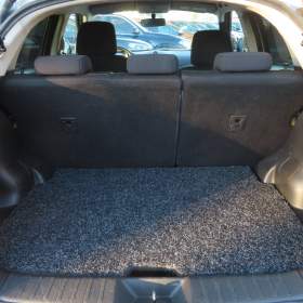 Foto inzerátu Nissan Juke 1.6 i