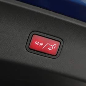 Foto inzerátu Mercedes-Benz GLC Coupe 220 d 4MATIC