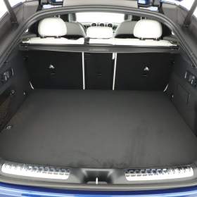 Foto inzerátu Mercedes-Benz GLC Coupe 220 d 4MATIC