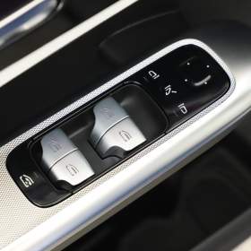 Foto inzerátu Mercedes-Benz GLC Coupe 220 d 4MATIC