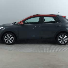 Foto inzerátu Kia Stonic 1.0 T-GDI