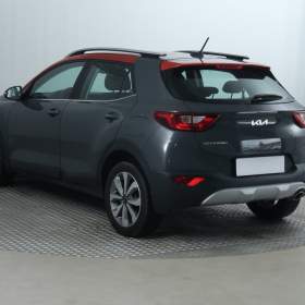 Foto inzerátu Kia Stonic 1.0 T-GDI