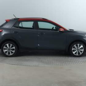 Foto inzerátu Kia Stonic 1.0 T-GDI