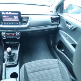 Foto inzerátu Kia Stonic 1.0 T-GDI