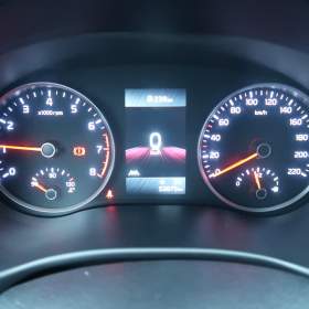 Foto inzerátu Kia Stonic 1.0 T-GDI