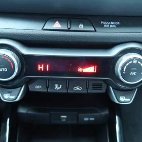 Foto inzerátu Kia Stonic 1.0 T-GDI