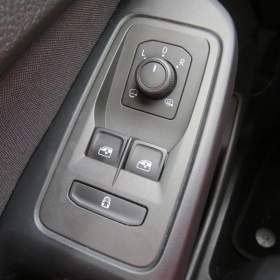 Foto inzerátu Volkswagen Caddy 2.0 TDI