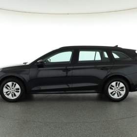 Foto inzerátu Škoda Octavia 2.0 TDI