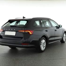 Foto inzerátu Škoda Octavia 2.0 TDI