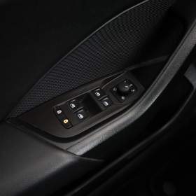 Foto inzerátu Škoda Octavia 2.0 TDI