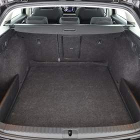 Foto inzerátu Škoda Octavia 2.0 TDI