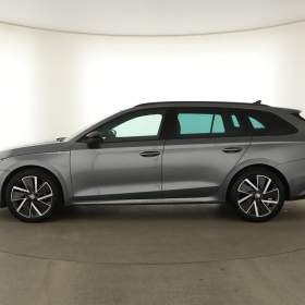 Foto inzerátu Škoda Octavia 2.0 TSI