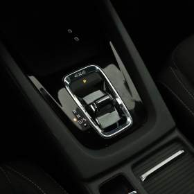 Foto inzerátu Škoda Octavia 2.0 TSI