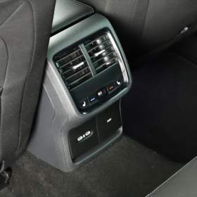 Foto inzerátu Škoda Octavia 2.0 TSI