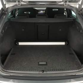 Foto inzerátu Škoda Octavia 2.0 TSI