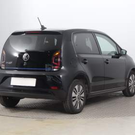 Foto inzerátu Volkswagen e-up! 32.3 kWh
